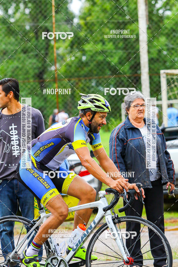 Buy your photos of the eventCICLISMO - JOGOS SOLID�RIOS | PO�OS DE CALDAS MG on Fotop