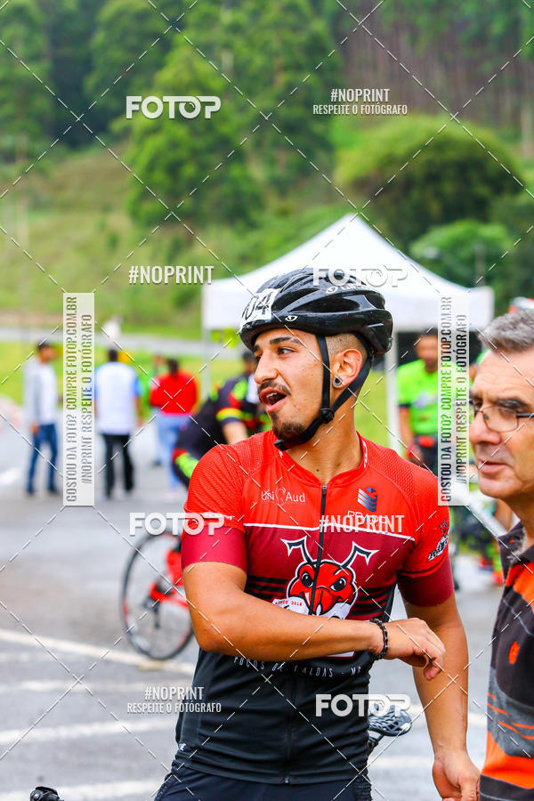 Buy your photos of the eventCICLISMO - JOGOS SOLID�RIOS | PO�OS DE CALDAS MG on Fotop
