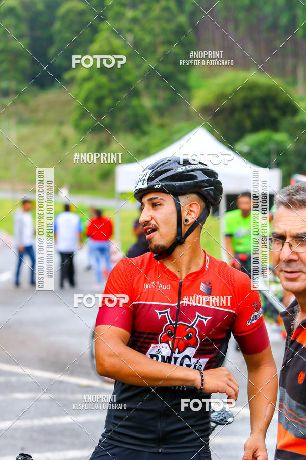 Buy your photos of the eventCICLISMO - JOGOS SOLID�RIOS | PO�OS DE CALDAS MG on Fotop