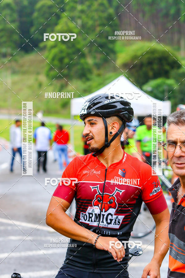 Buy your photos of the eventCICLISMO - JOGOS SOLID�RIOS | PO�OS DE CALDAS MG on Fotop