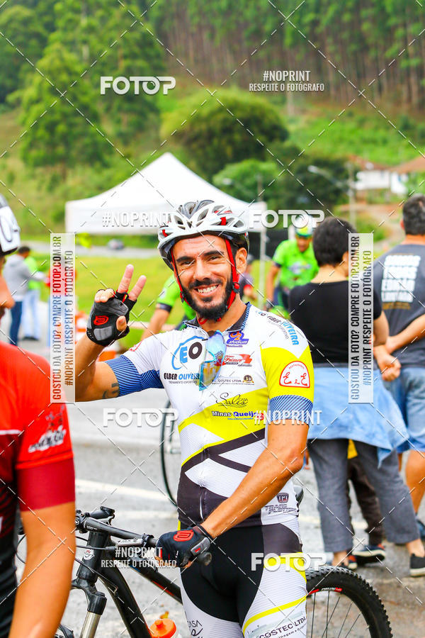 Buy your photos of the eventCICLISMO - JOGOS SOLID�RIOS | PO�OS DE CALDAS MG on Fotop