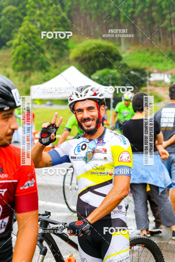 Buy your photos of the eventCICLISMO - JOGOS SOLID�RIOS | PO�OS DE CALDAS MG on Fotop