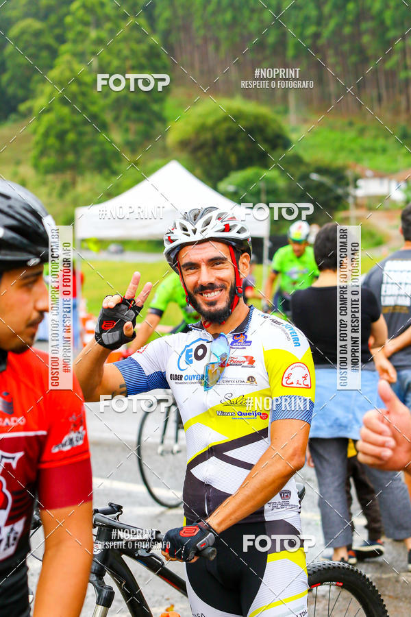 Buy your photos of the eventCICLISMO - JOGOS SOLID�RIOS | PO�OS DE CALDAS MG on Fotop