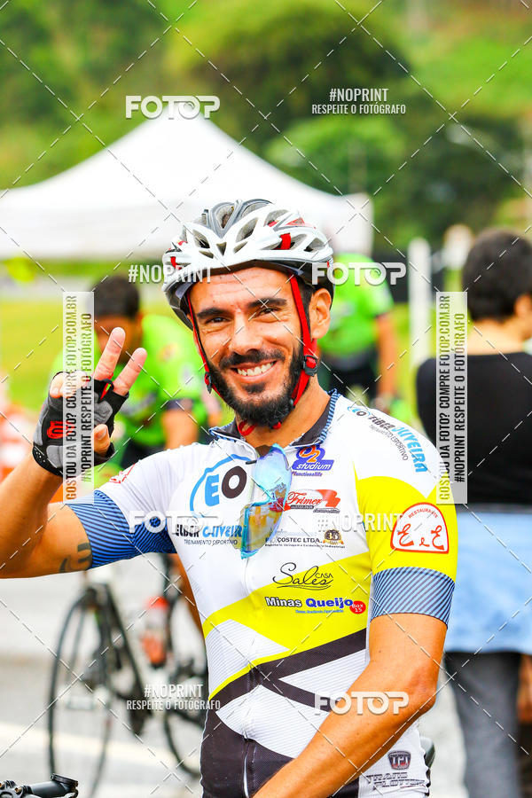 Buy your photos of the eventCICLISMO - JOGOS SOLID�RIOS | PO�OS DE CALDAS MG on Fotop