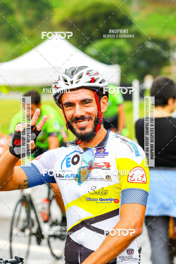 Buy your photos of the eventCICLISMO - JOGOS SOLID�RIOS | PO�OS DE CALDAS MG on Fotop