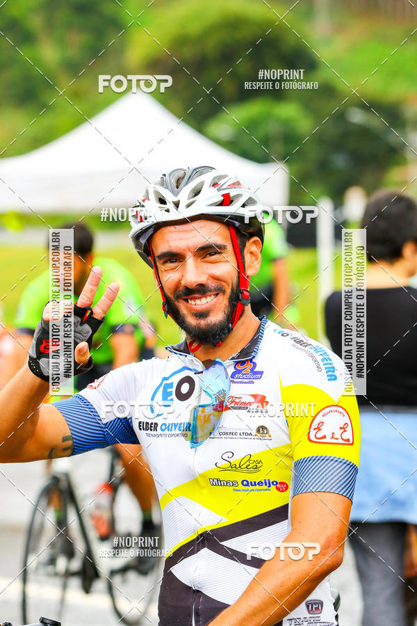 Buy your photos of the eventCICLISMO - JOGOS SOLID�RIOS | PO�OS DE CALDAS MG on Fotop