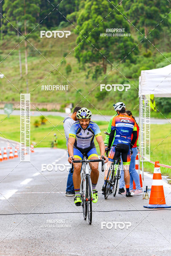 Buy your photos of the eventCICLISMO - JOGOS SOLID�RIOS | PO�OS DE CALDAS MG on Fotop