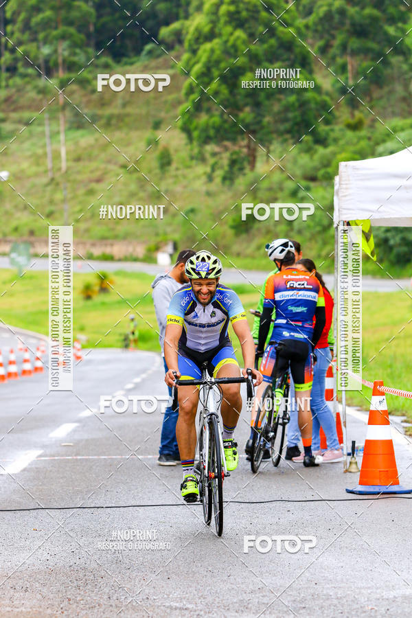 Buy your photos of the eventCICLISMO - JOGOS SOLID�RIOS | PO�OS DE CALDAS MG on Fotop