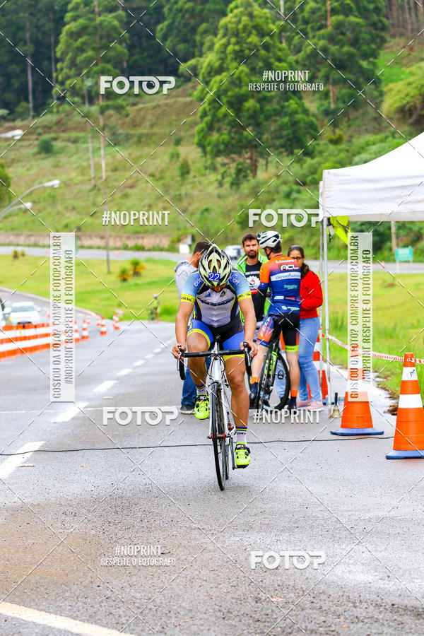 Buy your photos of the eventCICLISMO - JOGOS SOLID�RIOS | PO�OS DE CALDAS MG on Fotop
