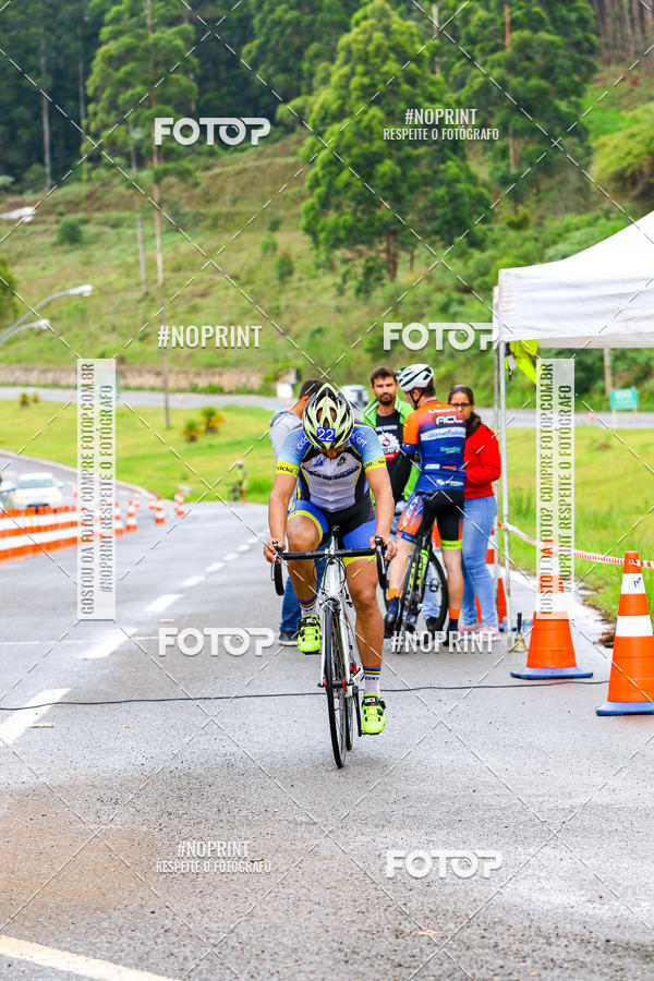 Buy your photos of the eventCICLISMO - JOGOS SOLID�RIOS | PO�OS DE CALDAS MG on Fotop