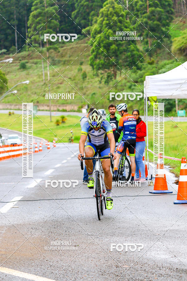 Buy your photos of the eventCICLISMO - JOGOS SOLID�RIOS | PO�OS DE CALDAS MG on Fotop
