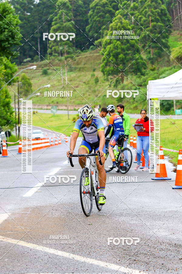 Buy your photos of the eventCICLISMO - JOGOS SOLID�RIOS | PO�OS DE CALDAS MG on Fotop