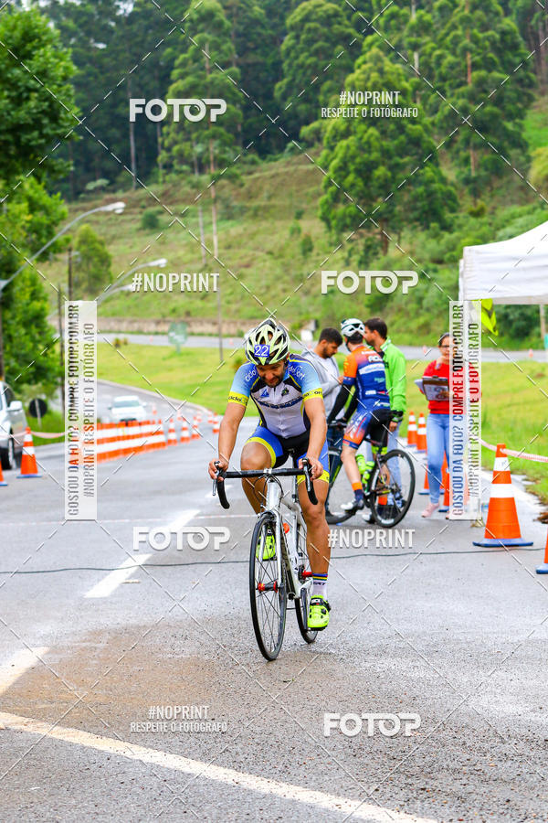 Buy your photos of the eventCICLISMO - JOGOS SOLID�RIOS | PO�OS DE CALDAS MG on Fotop