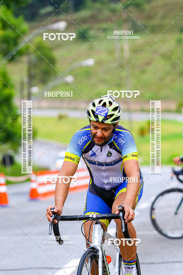 Buy your photos of the eventCICLISMO - JOGOS SOLID�RIOS | PO�OS DE CALDAS MG on Fotop