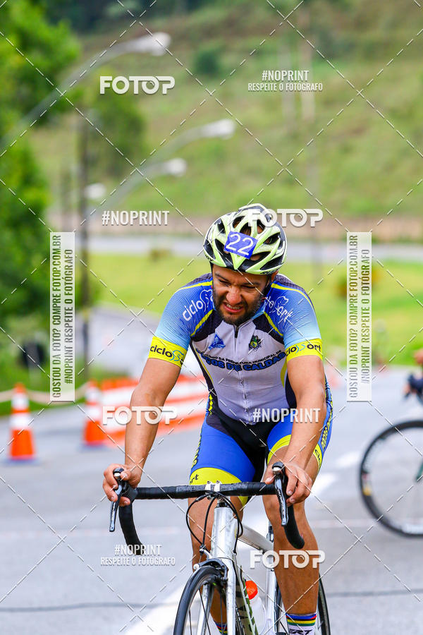 Buy your photos of the eventCICLISMO - JOGOS SOLID�RIOS | PO�OS DE CALDAS MG on Fotop
