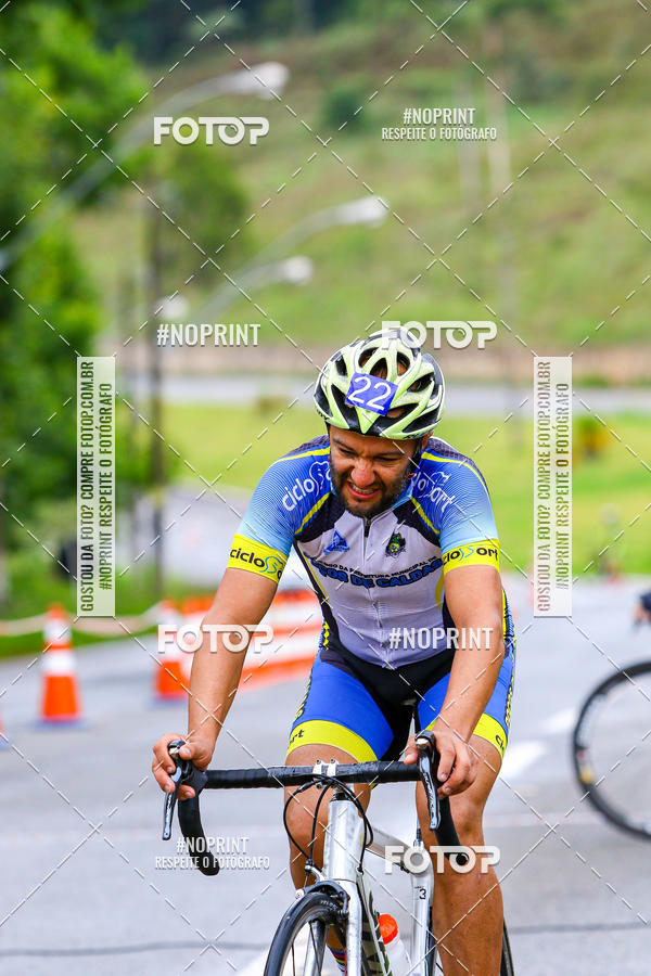 Buy your photos of the eventCICLISMO - JOGOS SOLID�RIOS | PO�OS DE CALDAS MG on Fotop