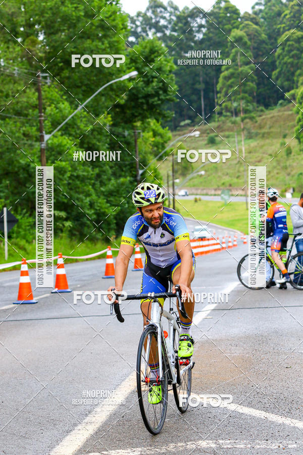 Buy your photos of the eventCICLISMO - JOGOS SOLID�RIOS | PO�OS DE CALDAS MG on Fotop