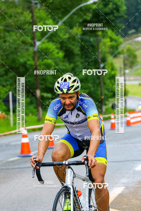 Buy your photos of the eventCICLISMO - JOGOS SOLID�RIOS | PO�OS DE CALDAS MG on Fotop