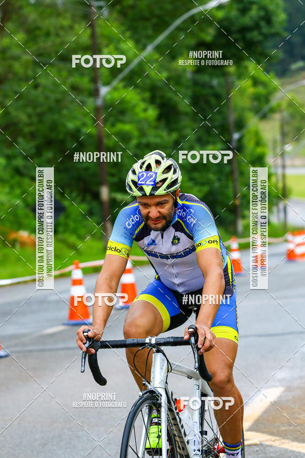 Buy your photos of the eventCICLISMO - JOGOS SOLID�RIOS | PO�OS DE CALDAS MG on Fotop