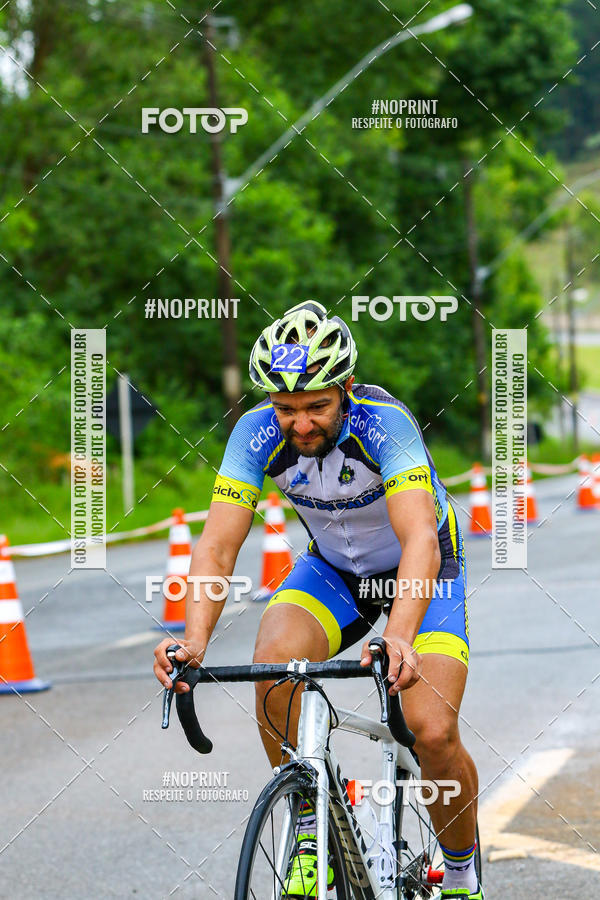 Buy your photos of the eventCICLISMO - JOGOS SOLID�RIOS | PO�OS DE CALDAS MG on Fotop