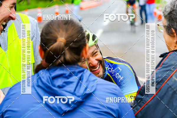 Buy your photos of the eventCICLISMO - JOGOS SOLID�RIOS | PO�OS DE CALDAS MG on Fotop