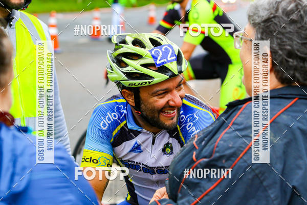 Buy your photos of the eventCICLISMO - JOGOS SOLID�RIOS | PO�OS DE CALDAS MG on Fotop