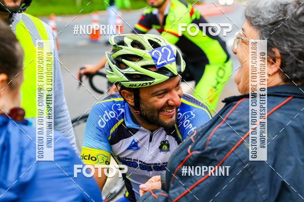 Buy your photos of the eventCICLISMO - JOGOS SOLID�RIOS | PO�OS DE CALDAS MG on Fotop