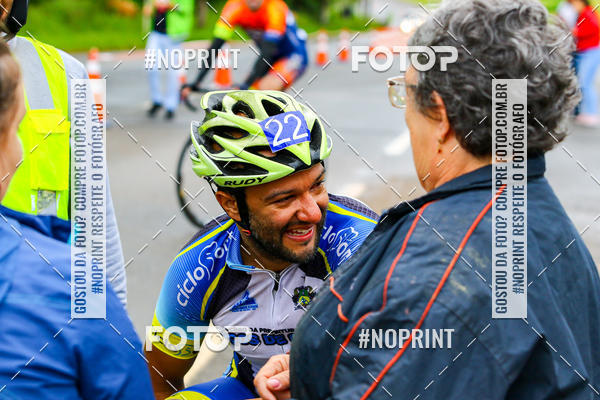 Buy your photos of the eventCICLISMO - JOGOS SOLID�RIOS | PO�OS DE CALDAS MG on Fotop