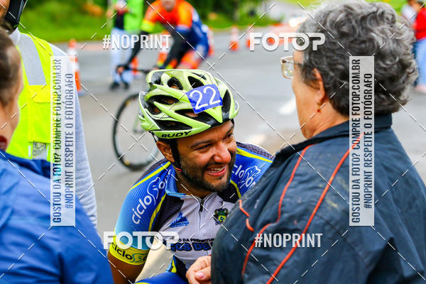 Buy your photos of the eventCICLISMO - JOGOS SOLID�RIOS | PO�OS DE CALDAS MG on Fotop
