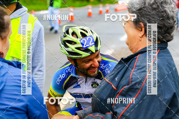 Buy your photos of the eventCICLISMO - JOGOS SOLID�RIOS | PO�OS DE CALDAS MG on Fotop