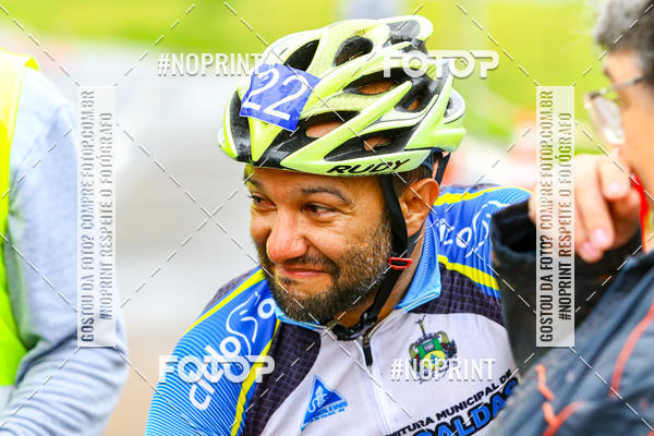Buy your photos of the eventCICLISMO - JOGOS SOLID�RIOS | PO�OS DE CALDAS MG on Fotop