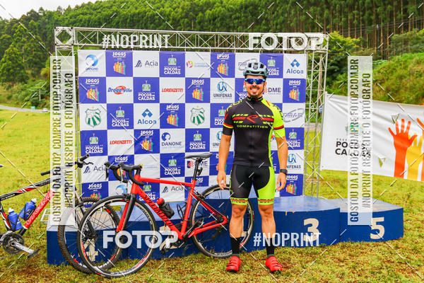 Buy your photos of the eventCICLISMO - JOGOS SOLID�RIOS | PO�OS DE CALDAS MG on Fotop