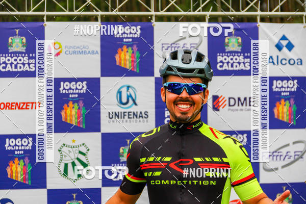 Buy your photos of the eventCICLISMO - JOGOS SOLID�RIOS | PO�OS DE CALDAS MG on Fotop