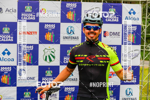 Buy your photos of the eventCICLISMO - JOGOS SOLID�RIOS | PO�OS DE CALDAS MG on Fotop
