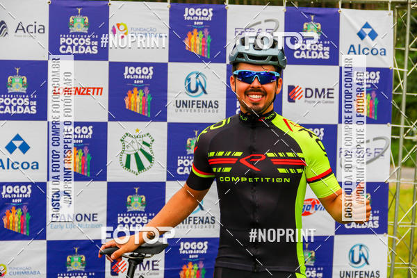 Buy your photos of the eventCICLISMO - JOGOS SOLID�RIOS | PO�OS DE CALDAS MG on Fotop