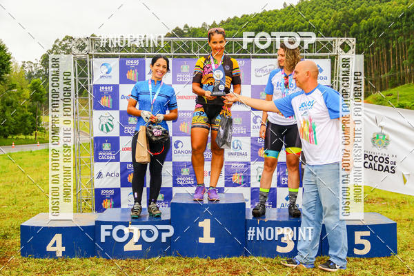 Buy your photos of the eventCICLISMO - JOGOS SOLID�RIOS | PO�OS DE CALDAS MG on Fotop