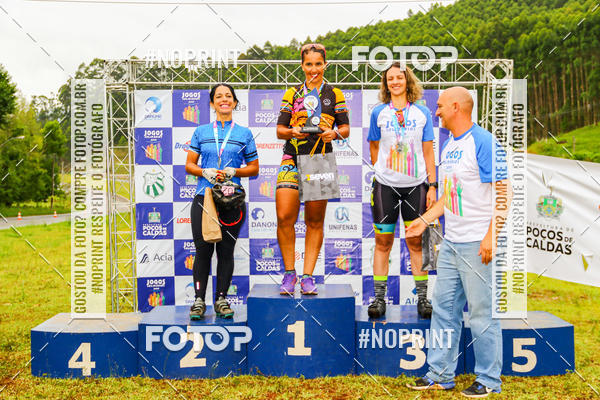 Buy your photos of the eventCICLISMO - JOGOS SOLID�RIOS | PO�OS DE CALDAS MG on Fotop