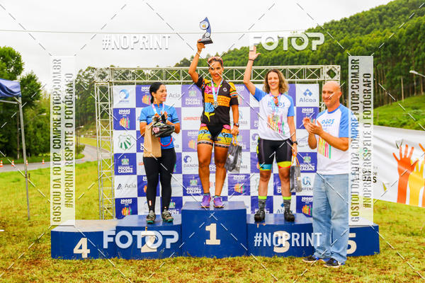 Buy your photos of the eventCICLISMO - JOGOS SOLID�RIOS | PO�OS DE CALDAS MG on Fotop
