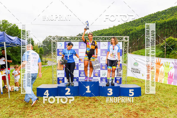 Buy your photos of the eventCICLISMO - JOGOS SOLID�RIOS | PO�OS DE CALDAS MG on Fotop