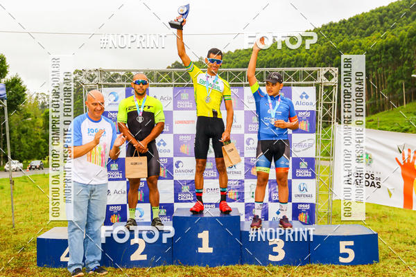 Buy your photos of the eventCICLISMO - JOGOS SOLID�RIOS | PO�OS DE CALDAS MG on Fotop