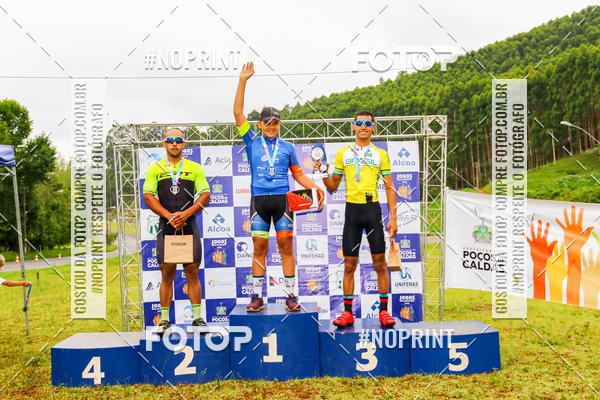 Buy your photos of the eventCICLISMO - JOGOS SOLID�RIOS | PO�OS DE CALDAS MG on Fotop
