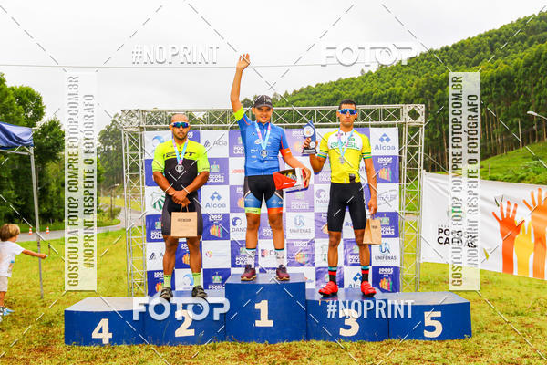 Buy your photos of the eventCICLISMO - JOGOS SOLID�RIOS | PO�OS DE CALDAS MG on Fotop