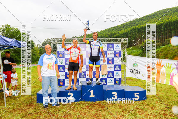 Buy your photos of the eventCICLISMO - JOGOS SOLID�RIOS | PO�OS DE CALDAS MG on Fotop