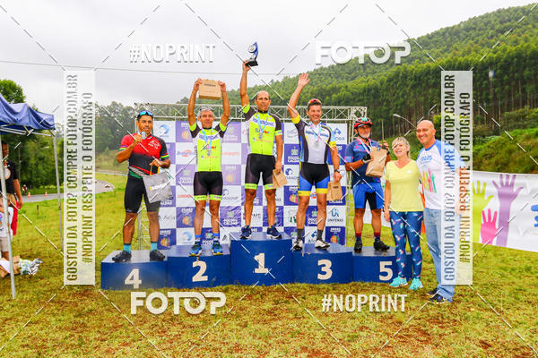 Buy your photos of the eventCICLISMO - JOGOS SOLID�RIOS | PO�OS DE CALDAS MG on Fotop