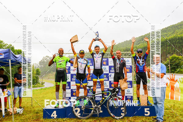 Buy your photos of the eventCICLISMO - JOGOS SOLID�RIOS | PO�OS DE CALDAS MG on Fotop