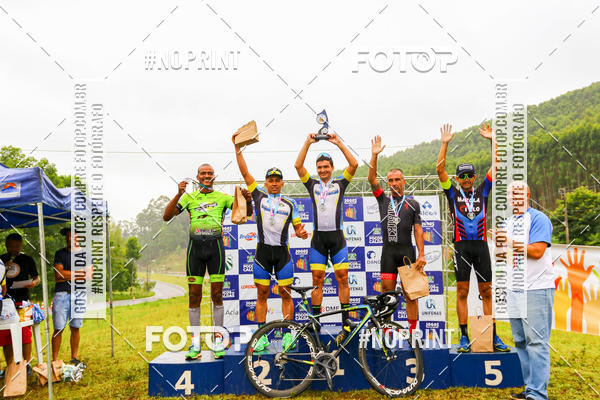 Buy your photos of the eventCICLISMO - JOGOS SOLID�RIOS | PO�OS DE CALDAS MG on Fotop