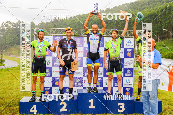 Buy your photos of the eventCICLISMO - JOGOS SOLID�RIOS | PO�OS DE CALDAS MG on Fotop