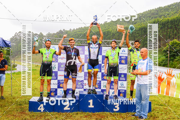 Buy your photos of the eventCICLISMO - JOGOS SOLID�RIOS | PO�OS DE CALDAS MG on Fotop