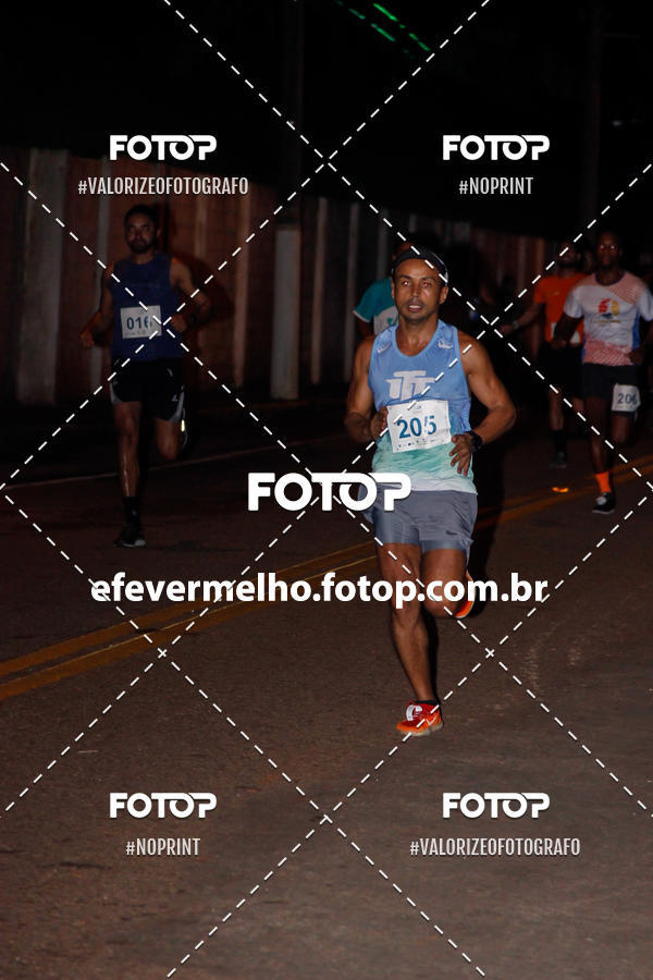 Buy your photos of the eventItabirito Night Run on Fotop