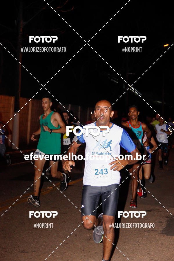 Buy your photos of the eventItabirito Night Run on Fotop